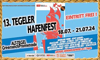 Tegel